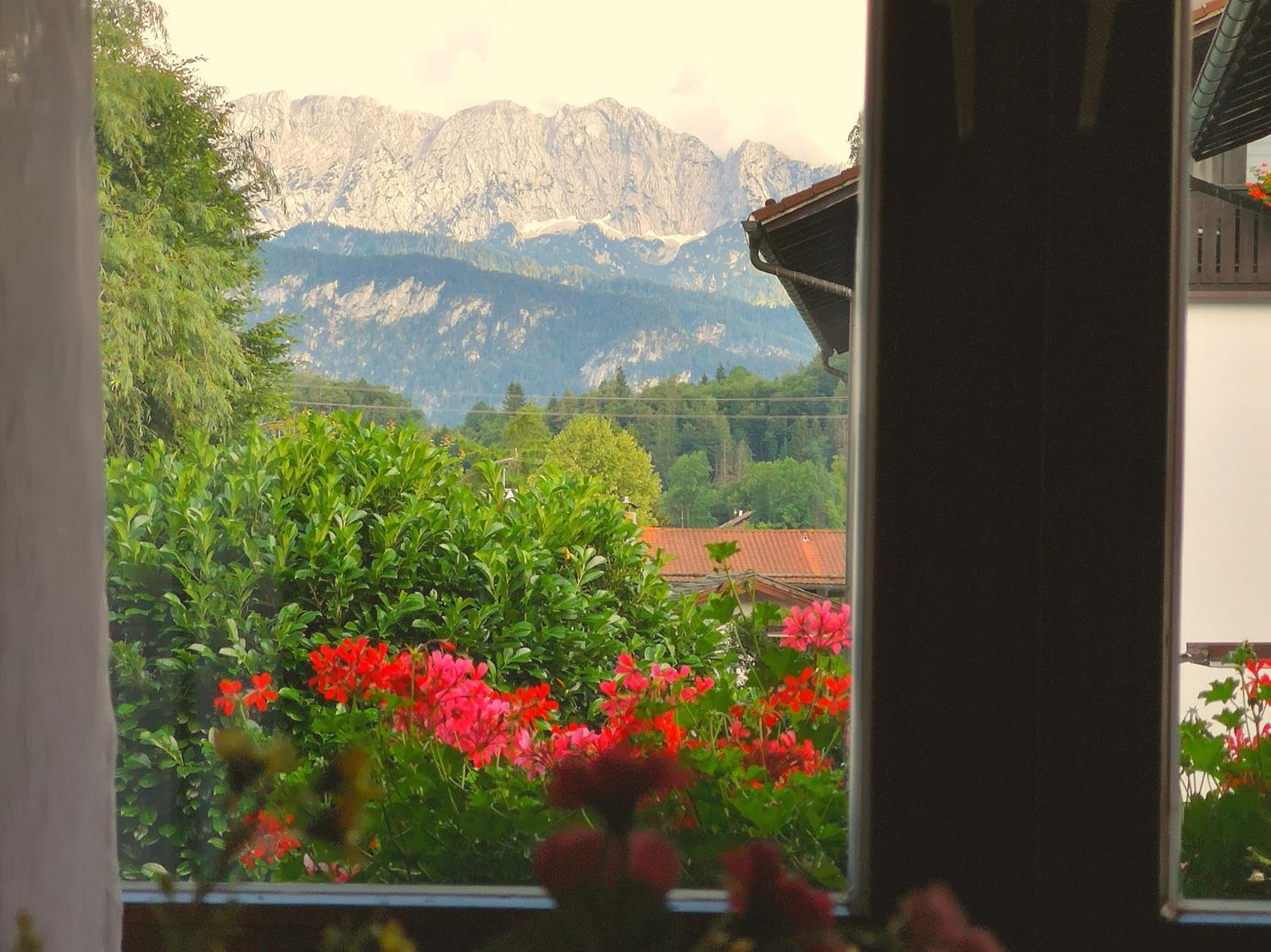 Ferienwohnanlage-Oberaudorf F 2Mit Hallenbad Und Sauna Lägenhet Exteriör bild