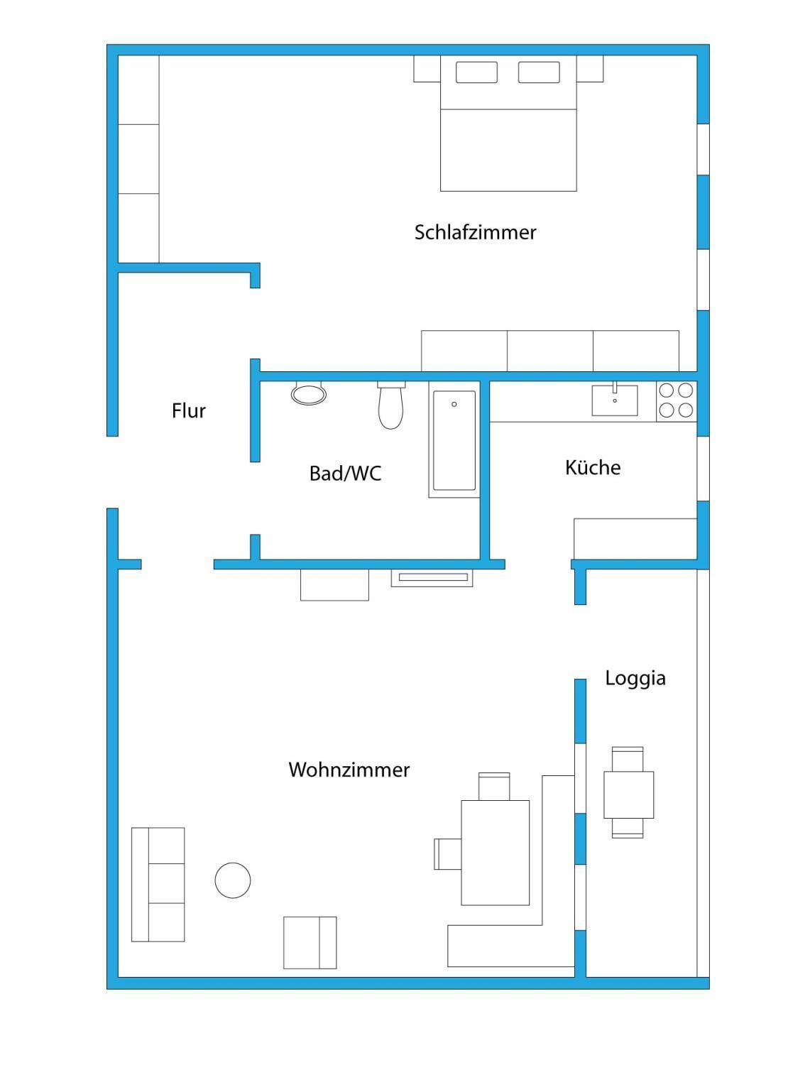 Ferienwohnanlage-Oberaudorf F 2Mit Hallenbad Und Sauna Lägenhet Exteriör bild